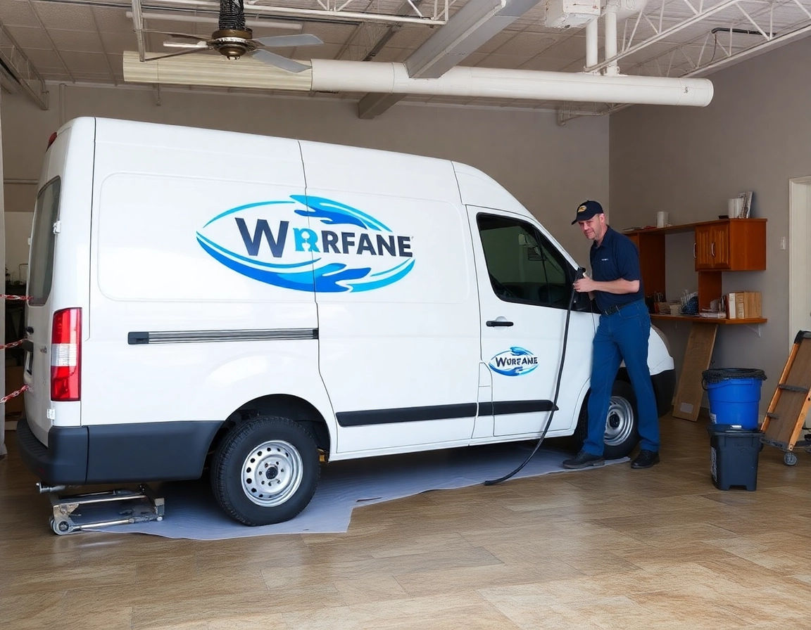 Water_Damage_Restoration_servicePage_serviceData_lists_1_imageUrl_nJqVbCXgjd